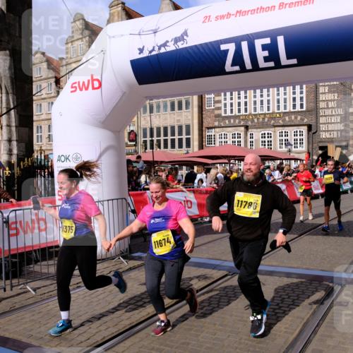 13.09.2026 - 21. swb-Marathon Bremen Tim E. http://msf.ph/oto/10334637 13.09.2026 11:06:25 Ziel 10204, 10375, 10619, 10662, 11029, 11132, 11156, 11460, 11674, 11690, 11775, 11786, 12186, 12486 meine-sportfotos.de
