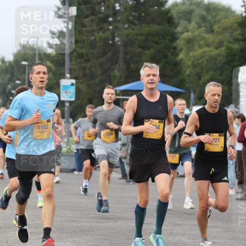 13.09.2026 - Kiel Lauf Andreas Tolksdorf http://msf.ph/oto/10334642 13.09.2026 09:52:28 Kiellinie 13, 1102 meine-sportfotos.de