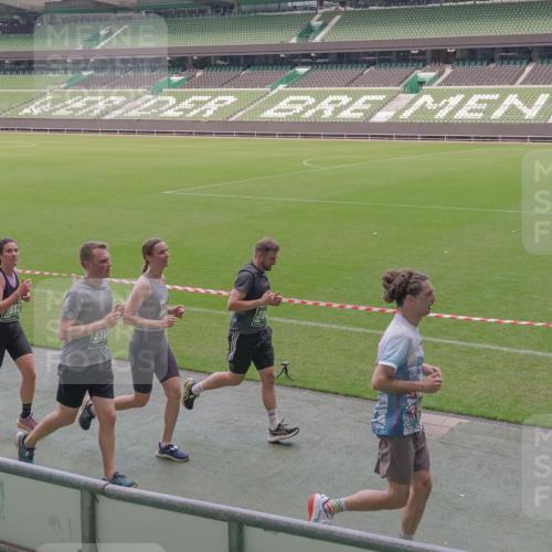 13.09.2026 - 21. swb-Marathon Bremen Michael Burmester http://msf.ph/oto/10334655 13.09.2026 13:08:42 Laufen im Stadion 383, 489, 532, 549, 551, 563, 607, 625, 682, 800, 808, 809, 813, 846, 884, 898, 911, 1025, 1072, 1124, 1150, 1173, 1189, 1210, 1285, 1289, 1322, 1364, 1387, 1395, 1398, 1532, 1559, 1600, 1688, 1831, 1841, 1854, 1880, 1899, 2003, 2041, 2070, 2208, 2215, 2229, 2243, 2283, 2366, 2380, 2405, 2413, 2429, 2441, 2467, 2492, 2565, 2611, 2635, 2692, 2727, 2731, 2755, 2782, 2802, 2823, 2831, 2841, 2866, 2897, 2930, 2931, 2941, 2949, 3067, 3437, 3707, 3857 meine-sportfotos.de