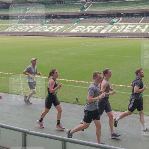 13.09.2026 - 21. swb-Marathon Bremen Michael Burmester http://msf.ph/oto/10334658 13.09.2026 13:08:43 Laufen im Stadion 383, 489, 532, 549, 551, 563, 607, 625, 682, 800, 808, 809, 813, 846, 884, 898, 911, 1025, 1072, 1124, 1150, 1173, 1189, 1210, 1285, 1289, 1322, 1364, 1387, 1395, 1398, 1532, 1559, 1600, 1688, 1831, 1841, 1854, 1880, 1899, 2003, 2041, 2070, 2208, 2215, 2229, 2243, 2283, 2366, 2380, 2405, 2413, 2429, 2441, 2467, 2471, 2492, 2565, 2611, 2635, 2692, 2727, 2731, 2755, 2782, 2802, 2823, 2831, 2841, 2866, 2897, 2930, 2931, 2941, 2949, 3067, 3316, 3437, 3707, 3857 meine-sportfotos.de