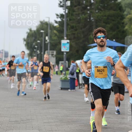 13.09.2026 - Kiel Lauf Andreas Tolksdorf http://msf.ph/oto/10334664 13.09.2026 09:52:30 Kiellinie 28, 8621, 1102 meine-sportfotos.de
