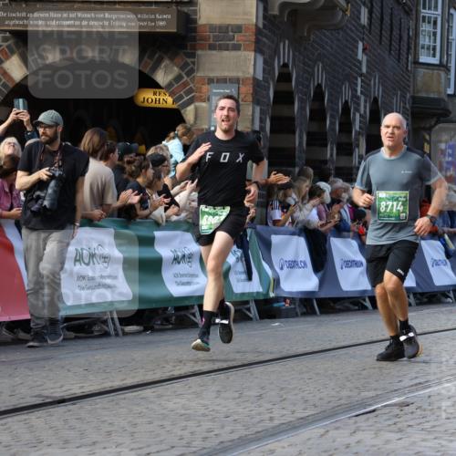13.09.2026 - 21. swb-Marathon Bremen Strokosch-Dieckow http://msf.ph/oto/10334665 13.09.2026 13:17:24 Ziel 385, 1970, 2052, 2319, 3246, 3706, 4156, 6624, 6704, 6759, 6819, 6953, 7284, 7297, 8111, 8418, 8858, 560, 771, 1297, 2008, 2234, 3760, 4171, 5041, 5550, 6803, 7901, 8100, 8250, 8253, 8446, 8532, 8714, 9075, 9400 meine-sportfotos.de