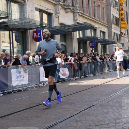 13.09.2026 - 21. swb-Marathon Bremen Strokosch-Dieckow http://msf.ph/oto/10334671 13.09.2026 13:24:22 Ziel 282, 789, 790, 1516, 1582, 2280, 3015, 3375, 3524, 3994, 4198, 4262, 4277, 5328, 5572, 5664, 5668, 5669, 5953, 6080, 6626, 6807, 7568, 8310, 8636, 8784, 8853, 8881, 9264, 9541, 9676, 10069, 10071, 10097, 10103, 102, 776, 909, 1199, 1250, 2295, 2370, 2491, 2967, 3372, 4000, 4559, 5012, 5208, 5257, 5397, 5481, 5623, 5668, 5669, 5928, 5929, 6105, 7059, 7069, 7081, 7156, 8082, 8179, 8415, 8784, 9087, 9573, 9916 meine-sportfotos.de