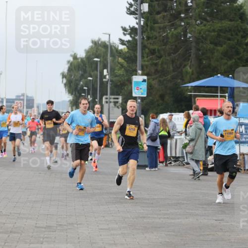 13.09.2026 - Kiel Lauf Andreas Tolksdorf http://msf.ph/oto/10334678 13.09.2026 09:52:31 Kiellinie 4, 33, 10260, 5218, 11062 meine-sportfotos.de