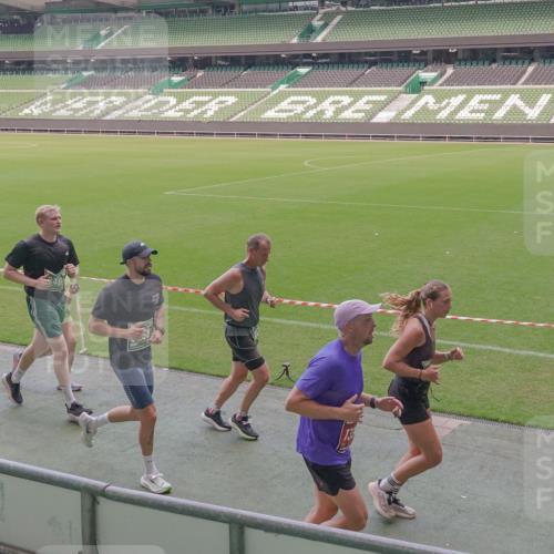 13.09.2026 - 21. swb-Marathon Bremen Michael Burmester http://msf.ph/oto/10334684 13.09.2026 13:08:45 Laufen im Stadion 383, 391, 489, 532, 549, 551, 563, 607, 625, 682, 800, 808, 809, 813, 846, 884, 898, 911, 1025, 1072, 1124, 1150, 1173, 1189, 1210, 1285, 1289, 1322, 1364, 1387, 1395, 1398, 1532, 1559, 1600, 1688, 1831, 1841, 1854, 1880, 1899, 2003, 2041, 2208, 2215, 2229, 2243, 2283, 2366, 2380, 2405, 2413, 2429, 2441, 2467, 2471, 2492, 2565, 2611, 2635, 2692, 2727, 2755, 2782, 2802, 2823, 2831, 2841, 2866, 2897, 2930, 2931, 2941, 2949, 3067, 3316, 3437, 3707, 3857 meine-sportfotos.de