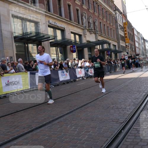 13.09.2026 - 21. swb-Marathon Bremen Strokosch-Dieckow http://msf.ph/oto/10334704 13.09.2026 13:24:25 Ziel 282, 789, 790, 1516, 1582, 2280, 2761, 3015, 3375, 3524, 3994, 4198, 4262, 4277, 5328, 5572, 5664, 5953, 6360, 6626, 6807, 7568, 7854, 8310, 8636, 8853, 8881, 9264, 9541, 10069, 10071, 10097, 10103, 102, 776, 909, 1199, 1250, 2295, 2491, 2967, 3372, 4000, 4559, 5012, 5208, 5257, 5481, 5668, 5669, 5928, 5929, 5953, 6080, 6105, 7059, 7069, 7081, 7156, 7568, 8082, 8179, 8310, 8415, 8784, 9087, 9573, 9676, 9916 meine-sportfotos.de