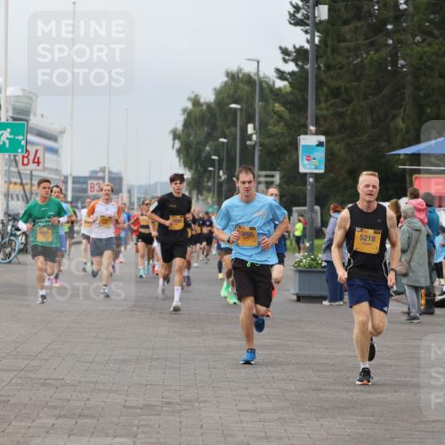 13.09.2026 - Kiel Lauf Andreas Tolksdorf http://msf.ph/oto/10334709 13.09.2026 09:52:32 Kiellinie 13, 4, 3, 8920, 5218, 0260, 10095 meine-sportfotos.de