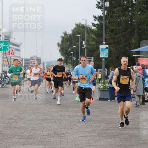 13.09.2026 - Kiel Lauf Andreas Tolksdorf http://msf.ph/oto/10334711 13.09.2026 09:52:32 Kiellinie 4, 3, 8920, 5218, 10260, 0095 meine-sportfotos.de