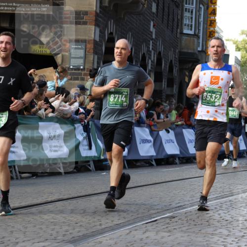 13.09.2026 - 21. swb-Marathon Bremen Strokosch-Dieckow http://msf.ph/oto/10334718 13.09.2026 13:17:25 Ziel 385, 1970, 2052, 2319, 3246, 3706, 4156, 4805, 6624, 6704, 6759, 6819, 6953, 7284, 8111, 8418, 8858, 560, 771, 1297, 2008, 2234, 2812, 3760, 4171, 4498, 4499, 5041, 5550, 7901, 8100, 8250, 8253, 8446, 8714, 9075, 9400 meine-sportfotos.de