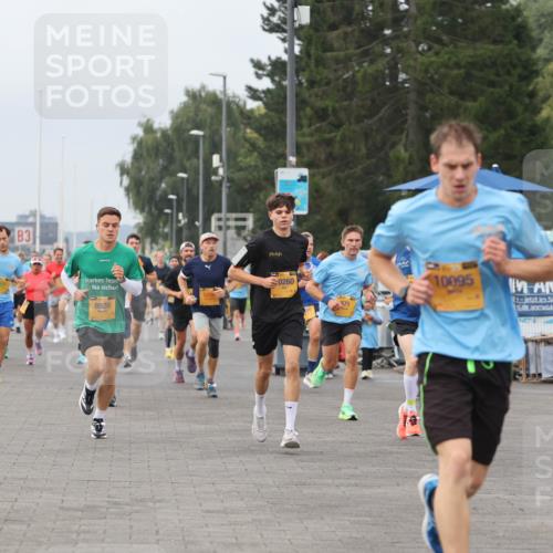 13.09.2026 - Kiel Lauf Andreas Tolksdorf http://msf.ph/oto/10334746 13.09.2026 09:52:34 Kiellinie 4, 3, 8920, 0260, 10095, 6 meine-sportfotos.de