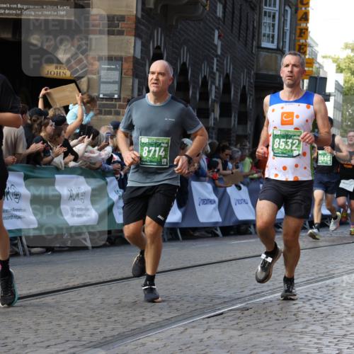 13.09.2026 - 21. swb-Marathon Bremen Strokosch-Dieckow http://msf.ph/oto/10334749 13.09.2026 13:17:25 Ziel 385, 1970, 2052, 2319, 3246, 3706, 4156, 4805, 6624, 6704, 6759, 6819, 6953, 7284, 8111, 8418, 8858, 560, 771, 1297, 2008, 2234, 2812, 3760, 4171, 4498, 4499, 5041, 5550, 7901, 8100, 8250, 8253, 8446, 8714, 9075, 9400 meine-sportfotos.de