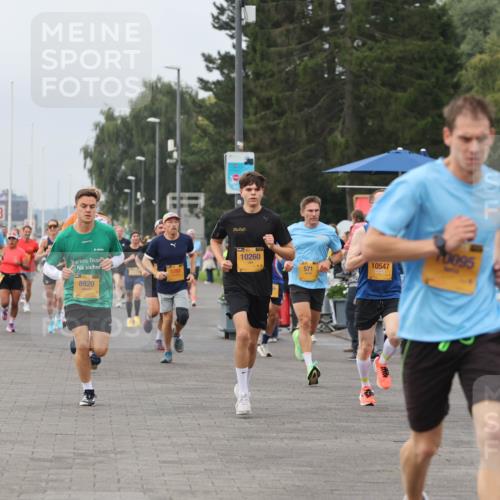 13.09.2026 - Kiel Lauf Andreas Tolksdorf http://msf.ph/oto/10334756 13.09.2026 09:52:34 Kiellinie 4, 8920, 10260, 5268, 571, 10547, 0095 meine-sportfotos.de