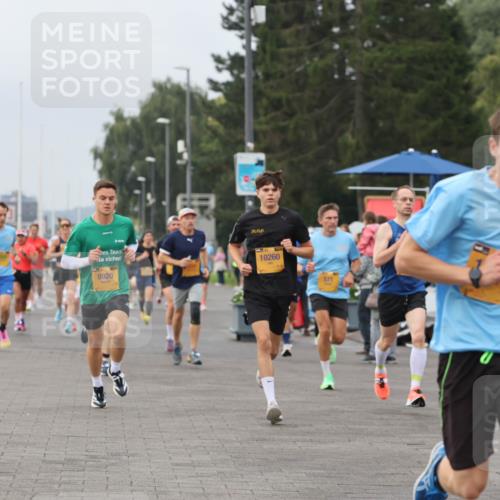 13.09.2026 - Kiel Lauf Andreas Tolksdorf http://msf.ph/oto/10334758 13.09.2026 09:52:35 Kiellinie 84, 8920, 10260 meine-sportfotos.de