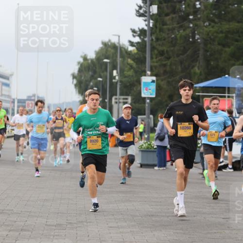 13.09.2026 - Kiel Lauf Andreas Tolksdorf http://msf.ph/oto/10334763 13.09.2026 09:52:35 Kiellinie 4, 83, 8920, 10260, 571, 39, 10547 meine-sportfotos.de