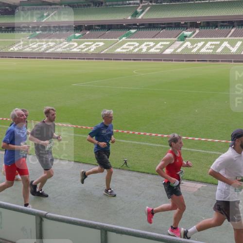 13.09.2026 - 21. swb-Marathon Bremen Michael Burmester http://msf.ph/oto/10334777 13.09.2026 13:08:56 Laufen im Stadion 383, 391, 532, 549, 551, 563, 625, 682, 800, 808, 809, 813, 884, 898, 911, 1025, 1072, 1124, 1150, 1173, 1210, 1285, 1289, 1322, 1364, 1395, 1398, 1532, 1559, 1688, 1831, 1880, 1899, 2003, 2041, 2208, 2215, 2229, 2243, 2366, 2380, 2405, 2413, 2429, 2441, 2467, 2471, 2492, 2525, 2565, 2594, 2611, 2635, 2692, 2727, 2782, 2802, 2823, 2831, 2841, 2866, 2897, 2930, 2931, 2941, 2949, 3032, 3067, 3316, 3333, 3398, 3437, 3707, 3769, 3857, 109 meine-sportfotos.de