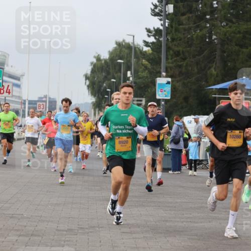 13.09.2026 - Kiel Lauf Andreas Tolksdorf http://msf.ph/oto/10334781 13.09.2026 09:52:36 Kiellinie 4, 3, 5584, 8920, 10260, 571, 10547 meine-sportfotos.de