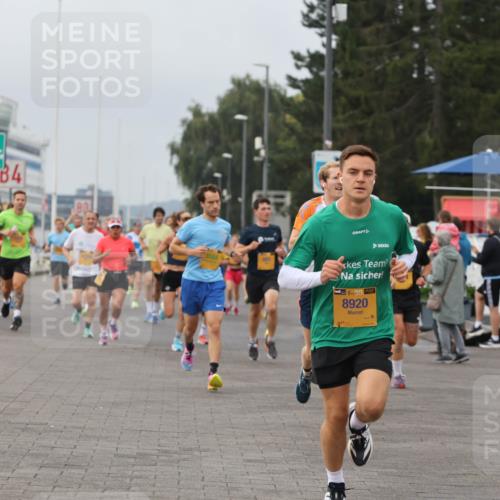 13.09.2026 - Kiel Lauf Andreas Tolksdorf http://msf.ph/oto/10334797 13.09.2026 09:52:37 Kiellinie 84, 1, 39, 8920 meine-sportfotos.de
