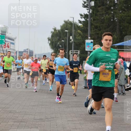 13.09.2026 - Kiel Lauf Andreas Tolksdorf http://msf.ph/oto/10334806 13.09.2026 09:52:37 Kiellinie 4, 30, 5584, 601, 8920, 484, 5080 meine-sportfotos.de