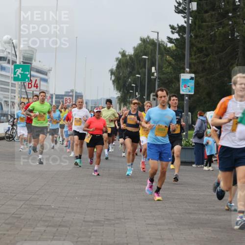 13.09.2026 - Kiel Lauf Andreas Tolksdorf http://msf.ph/oto/10334808 13.09.2026 09:52:37 Kiellinie 0, 3, 4, 3, 7426, 105, 8140, 5584, 8920 meine-sportfotos.de