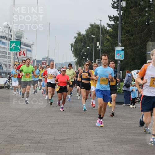 13.09.2026 - Kiel Lauf Andreas Tolksdorf http://msf.ph/oto/10334811 13.09.2026 09:52:38 Kiellinie 13, 5035, 4, 3, 10358, 10, 8140, 5584, 8920 meine-sportfotos.de