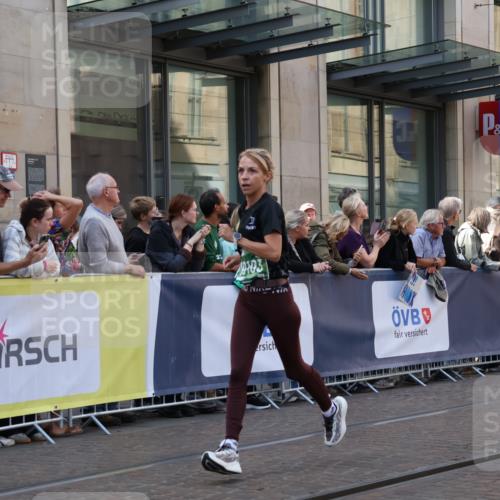 13.09.2026 - 21. swb-Marathon Bremen Strokosch-Dieckow http://msf.ph/oto/10334814 13.09.2026 13:24:31 Ziel 282, 972, 1264, 1516, 2280, 2761, 3015, 4113, 4198, 4262, 4277, 4973, 5328, 5664, 6079, 6360, 6544, 6626, 6807, 6943, 7409, 7854, 8636, 8853, 9152, 9541, 10097, 10103, 776, 789, 790, 1250, 1582, 2295, 2491, 3375, 3524, 3994, 4000, 4559, 5012, 5208, 5481, 5572, 5668, 5669, 5928, 5929, 5953, 6080, 7059, 7069, 7081, 7156, 7568, 8082, 8310, 8415, 8784, 8881, 9087, 9264, 9573, 9676, 9916, 10069, 10071 meine-sportfotos.de