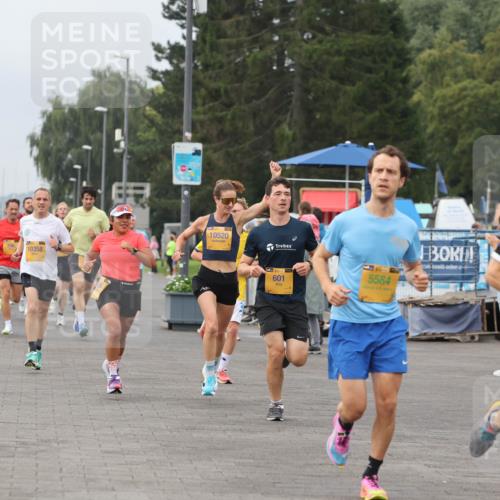 13.09.2026 - Kiel Lauf Andreas Tolksdorf http://msf.ph/oto/10334850 13.09.2026 09:52:39 Kiellinie 11786, 7426, 10520, 10358, 601, 5584, 68 meine-sportfotos.de