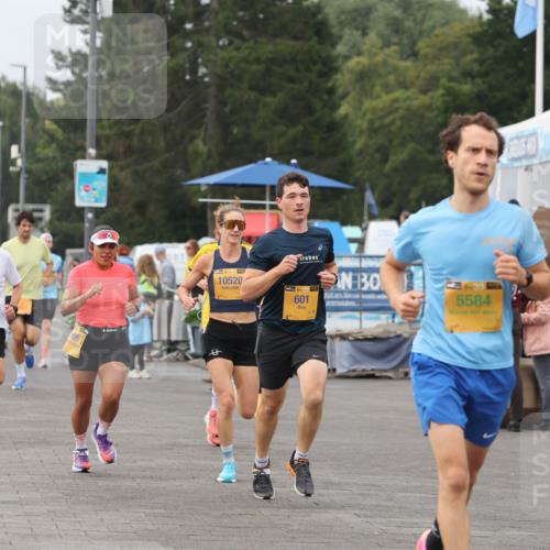 13.09.2026 - Kiel Lauf Andreas Tolksdorf http://msf.ph/oto/10334871 13.09.2026 09:52:40 Kiellinie 10358, 10520, 601, 30, 38, 5584, 0 meine-sportfotos.de