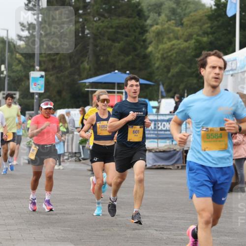 13.09.2026 - Kiel Lauf Andreas Tolksdorf http://msf.ph/oto/10334874 13.09.2026 09:52:40 Kiellinie 10358, 96, 38, 1052, 601, 30, 5584 meine-sportfotos.de