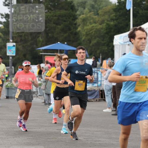 13.09.2026 - Kiel Lauf Andreas Tolksdorf http://msf.ph/oto/10334884 13.09.2026 09:52:41 Kiellinie 10358, 38, 601, 5584 meine-sportfotos.de