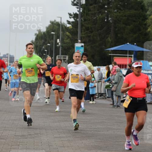 13.09.2026 - Kiel Lauf Andreas Tolksdorf http://msf.ph/oto/10334897 13.09.2026 09:52:41 Kiellinie 3, 4, 83, 5035, 11786, 38, 7426, 9077, 296, 10358, 8140, 10 meine-sportfotos.de