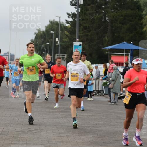 13.09.2026 - Kiel Lauf Andreas Tolksdorf http://msf.ph/oto/10334900 13.09.2026 09:52:42 Kiellinie 5035, 4, 11786, 7426, 9077, 296, 38, 10358, 96, 8140 meine-sportfotos.de