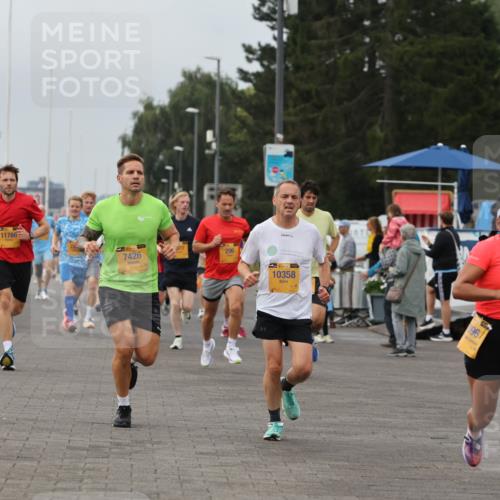 13.09.2026 - Kiel Lauf Andreas Tolksdorf http://msf.ph/oto/10334908 13.09.2026 09:52:42 Kiellinie 5035, 4, 11786, 7426, 38, 10358, 35, 8140 meine-sportfotos.de
