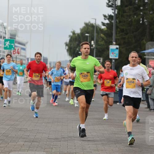 13.09.2026 - Kiel Lauf Andreas Tolksdorf http://msf.ph/oto/10334909 13.09.2026 09:52:42 Kiellinie 5035, 84, 11786, 38, 7426, 296, 38, 10358, 30 meine-sportfotos.de