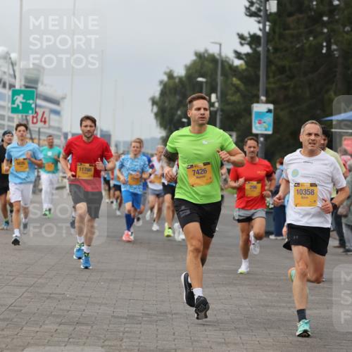 13.09.2026 - Kiel Lauf Andreas Tolksdorf http://msf.ph/oto/10334911 13.09.2026 09:52:42 Kiellinie 84, 5035, 11786, 39, 7426, 296, 38, 10358 meine-sportfotos.de