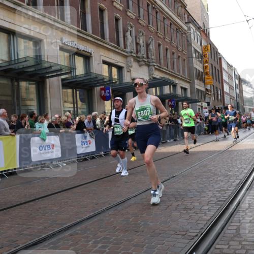 13.09.2026 - 21. swb-Marathon Bremen Strokosch-Dieckow http://msf.ph/oto/10334929 13.09.2026 13:24:34 Ziel 282, 972, 1264, 1516, 2280, 2761, 3015, 4113, 4198, 4262, 4277, 4507, 4973, 5328, 5664, 6079, 6360, 6544, 6626, 6807, 6943, 7409, 7854, 8853, 9152, 9541, 10103, 789, 790, 1250, 1582, 2295, 2491, 3375, 3524, 3994, 4000, 4559, 5572, 5668, 5669, 5928, 5929, 5953, 6080, 7069, 7081, 7156, 7568, 8310, 8415, 8636, 8784, 8881, 9264, 9573, 9676, 9916, 10069, 10071, 10097 meine-sportfotos.de