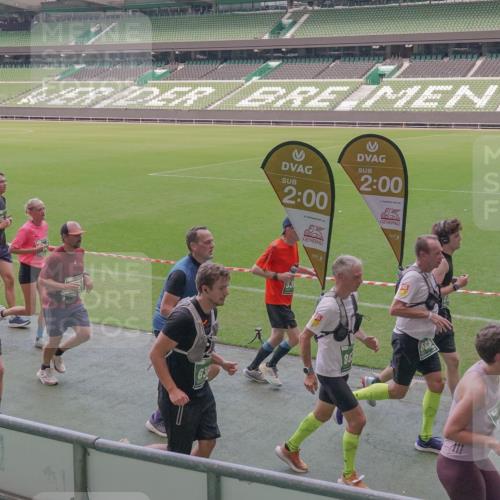 13.09.2026 - 21. swb-Marathon Bremen Michael Burmester http://msf.ph/oto/10334944 13.09.2026 13:09:14 Laufen im Stadion 164, 383, 391, 448, 532, 549, 551, 563, 625, 800, 808, 813, 869, 884, 898, 1025, 1072, 1124, 1150, 1180, 1285, 1289, 1395, 1398, 1559, 1688, 1831, 1880, 1899, 2041, 2208, 2215, 2229, 2232, 2243, 2366, 2380, 2413, 2429, 2441, 2467, 2471, 2525, 2573, 2594, 2611, 2635, 2692, 2714, 2717, 2727, 2782, 2802, 2823, 2841, 2866, 2897, 2920, 2930, 2931, 2941, 3032, 3063, 3067, 3086, 3291, 3316, 3333, 3398, 3437, 3707, 3769, 3857, 109 meine-sportfotos.de