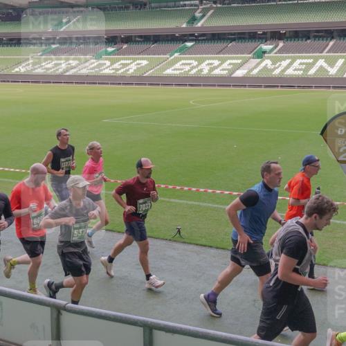 13.09.2026 - 21. swb-Marathon Bremen Michael Burmester http://msf.ph/oto/10334949 13.09.2026 13:09:14 Laufen im Stadion 164, 383, 391, 448, 532, 549, 551, 563, 625, 800, 808, 813, 869, 884, 898, 1025, 1072, 1124, 1150, 1180, 1285, 1289, 1395, 1398, 1559, 1688, 1831, 1880, 1899, 2041, 2208, 2215, 2229, 2232, 2243, 2366, 2380, 2413, 2429, 2441, 2467, 2471, 2525, 2573, 2594, 2611, 2635, 2692, 2714, 2717, 2727, 2782, 2802, 2823, 2841, 2866, 2897, 2920, 2930, 2931, 2941, 3032, 3063, 3067, 3086, 3291, 3316, 3333, 3398, 3437, 3707, 3769, 3857, 109 meine-sportfotos.de
