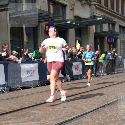 13.09.2026 - 21. swb-Marathon Bremen Strokosch-Dieckow http://msf.ph/oto/10334954 13.09.2026 11:04:27 Ziel 10160, 10198, 10283, 10315, 10481, 10711, 10729, 10741, 10855, 10856, 10877, 10940, 11006, 11114, 11133, 11272, 11364, 11366, 11395, 11518, 11592, 11705, 11757, 11761, 11939, 11991, 12005, 12420, 12493, 12495, 12498, 12500, 12502, 12563, 10160, 10182, 10245, 10291, 10390, 10516, 10526, 10613, 10671, 10672, 10755, 11214, 11215, 11221, 11248, 11336, 11410, 11539, 11720, 11726, 11740, 11761, 12001, 12009, 12103, 12113, 12276, 12929 meine-sportfotos.de