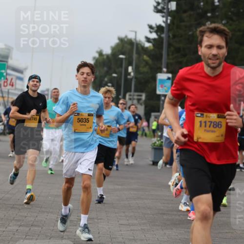 13.09.2026 - Kiel Lauf Andreas Tolksdorf http://msf.ph/oto/10334964 13.09.2026 09:52:46 Kiellinie 139, 12699, 2745, 38, 5035, 11786, 907 meine-sportfotos.de