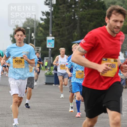 13.09.2026 - Kiel Lauf Andreas Tolksdorf http://msf.ph/oto/10334972 13.09.2026 09:52:46 Kiellinie 341, 12745, 1, 38, 130, 5035, 518, 2303, 786, 408, 9077 meine-sportfotos.de