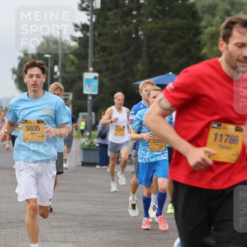 13.09.2026 - Kiel Lauf Andreas Tolksdorf http://msf.ph/oto/10334977 13.09.2026 09:52:46 Kiellinie 12745, 38, 5035, 2303, 11786, 9077 meine-sportfotos.de