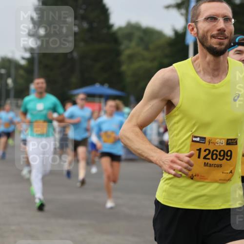 13.09.2026 - Kiel Lauf Andreas Tolksdorf http://msf.ph/oto/10335025 13.09.2026 09:52:49 Kiellinie 138, 12699 meine-sportfotos.de