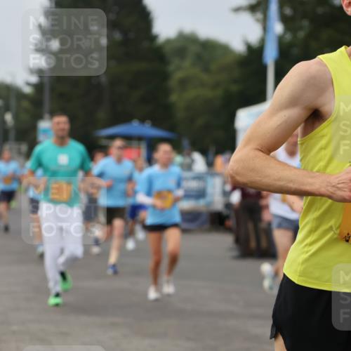 13.09.2026 - Kiel Lauf Andreas Tolksdorf http://msf.ph/oto/10335028 13.09.2026 09:52:50 Kiellinie 28, 2699 meine-sportfotos.de
