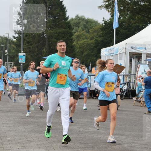 13.09.2026 - Kiel Lauf Andreas Tolksdorf http://msf.ph/oto/10335054 13.09.2026 09:52:50 Kiellinie 11855, 1203, 1454, 6509, 4616, 629, 38, 11789 meine-sportfotos.de