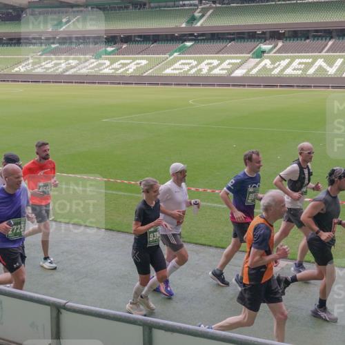 13.09.2026 - 21. swb-Marathon Bremen Michael Burmester http://msf.ph/oto/10335056 13.09.2026 13:09:24 Laufen im Stadion 164, 383, 391, 448, 532, 549, 551, 563, 625, 813, 869, 884, 898, 1025, 1072, 1124, 1150, 1180, 1285, 1289, 1398, 1559, 1688, 1867, 1880, 1899, 2041, 2208, 2215, 2229, 2232, 2243, 2366, 2380, 2413, 2429, 2441, 2467, 2471, 2525, 2530, 2553, 2573, 2594, 2611, 2635, 2692, 2714, 2717, 2727, 2782, 2785, 2823, 2841, 2897, 2920, 2930, 2931, 2941, 3032, 3063, 3067, 3086, 3291, 3316, 3333, 3398, 3437, 3707, 3769, 3857, 109 meine-sportfotos.de