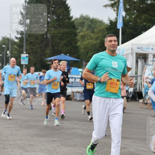 13.09.2026 - Kiel Lauf Andreas Tolksdorf http://msf.ph/oto/10335066 13.09.2026 09:52:51 Kiellinie 11855, 6509, 38, 4616, 38, 629 meine-sportfotos.de