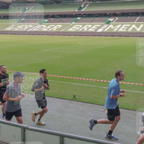 13.09.2026 - 21. swb-Marathon Bremen Michael Burmester http://msf.ph/oto/10335069 13.09.2026 13:09:25 Laufen im Stadion 164, 383, 391, 448, 532, 549, 551, 563, 625, 813, 869, 884, 898, 1025, 1072, 1124, 1150, 1180, 1285, 1289, 1398, 1559, 1688, 1867, 1880, 1899, 2041, 2208, 2215, 2229, 2232, 2243, 2366, 2380, 2413, 2429, 2441, 2467, 2471, 2525, 2530, 2553, 2573, 2594, 2635, 2692, 2714, 2717, 2727, 2782, 2785, 2823, 2841, 2897, 2920, 2930, 2931, 2941, 3032, 3063, 3067, 3086, 3291, 3316, 3333, 3398, 3437, 3707, 3769, 3857, 109 meine-sportfotos.de