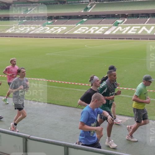 13.09.2026 - 21. swb-Marathon Bremen Michael Burmester http://msf.ph/oto/10335093 13.09.2026 13:09:27 Laufen im Stadion 164, 383, 391, 448, 532, 549, 551, 563, 625, 813, 869, 884, 898, 1025, 1072, 1124, 1150, 1180, 1285, 1289, 1398, 1559, 1688, 1855, 1867, 1880, 1899, 2041, 2208, 2215, 2229, 2232, 2243, 2268, 2366, 2380, 2413, 2429, 2441, 2467, 2471, 2525, 2530, 2553, 2573, 2594, 2635, 2692, 2714, 2717, 2727, 2782, 2785, 2823, 2841, 2897, 2920, 2930, 2931, 2941, 3032, 3063, 3067, 3086, 3291, 3316, 3333, 3398, 3437, 3707, 3769, 3857, 109 meine-sportfotos.de