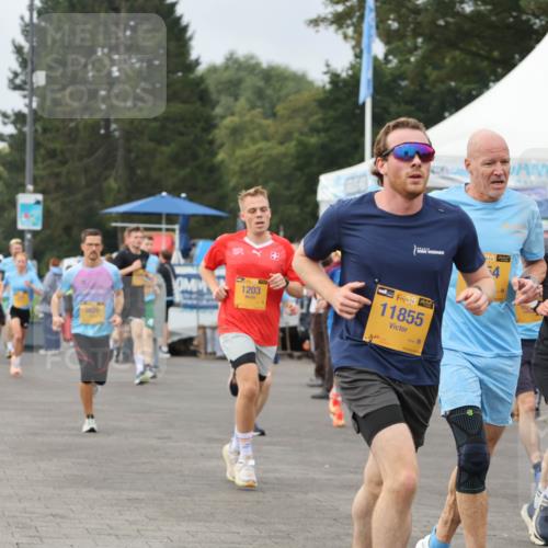 13.09.2026 - Kiel Lauf Andreas Tolksdorf http://msf.ph/oto/10335141 13.09.2026 09:52:54 Kiellinie 1203, 38, 11855, 38, 4, 38, 9704 meine-sportfotos.de