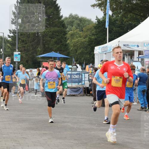 13.09.2026 - Kiel Lauf Andreas Tolksdorf http://msf.ph/oto/10335152 13.09.2026 09:52:55 Kiellinie 4410, 3825, 1203, 754 meine-sportfotos.de